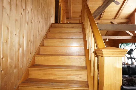 339 Pinnacle Road Newark VT 05871