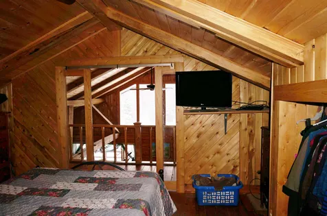 339 Pinnacle Road Newark VT 05871