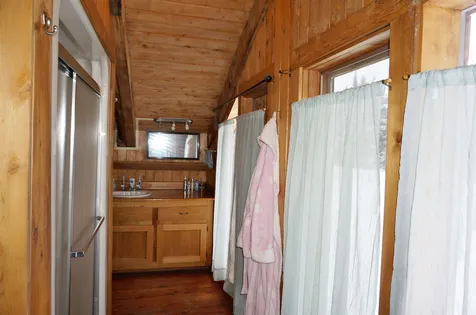 339 Pinnacle Road Newark VT 05871
