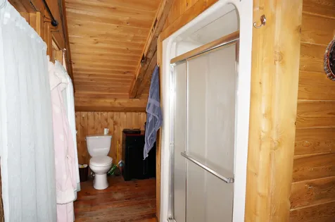 339 Pinnacle Road Newark VT 05871