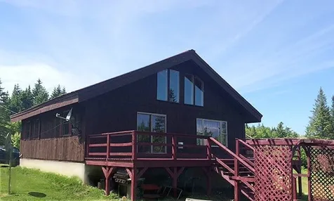 339 Pinnacle Road Newark VT 05871