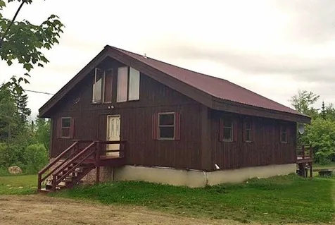 339 Pinnacle Road Newark VT 05871