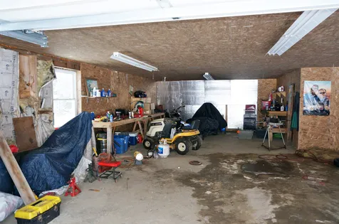 339 Pinnacle Road Newark VT 05871