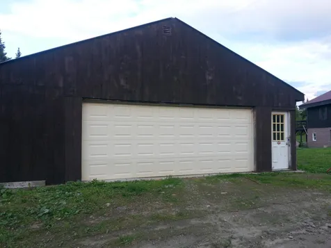 339 Pinnacle Road Newark VT 05871