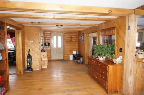 339 Pinnacle Road Newark VT 05871