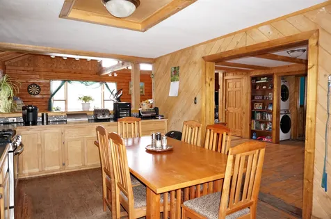339 Pinnacle Road Newark VT 05871