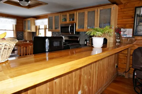 339 Pinnacle Road Newark VT 05871