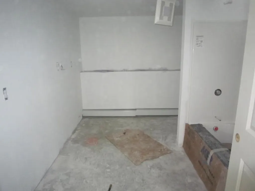 806 Portland Street Rochester NH 03868