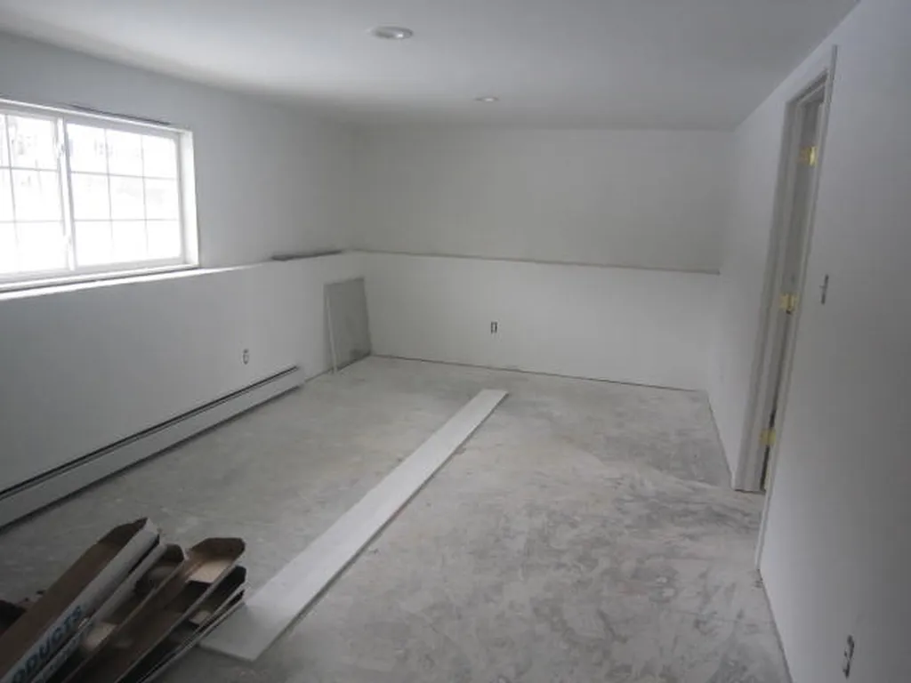 806 Portland Street Rochester NH 03868