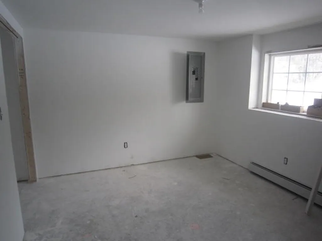806 Portland Street Rochester NH 03868