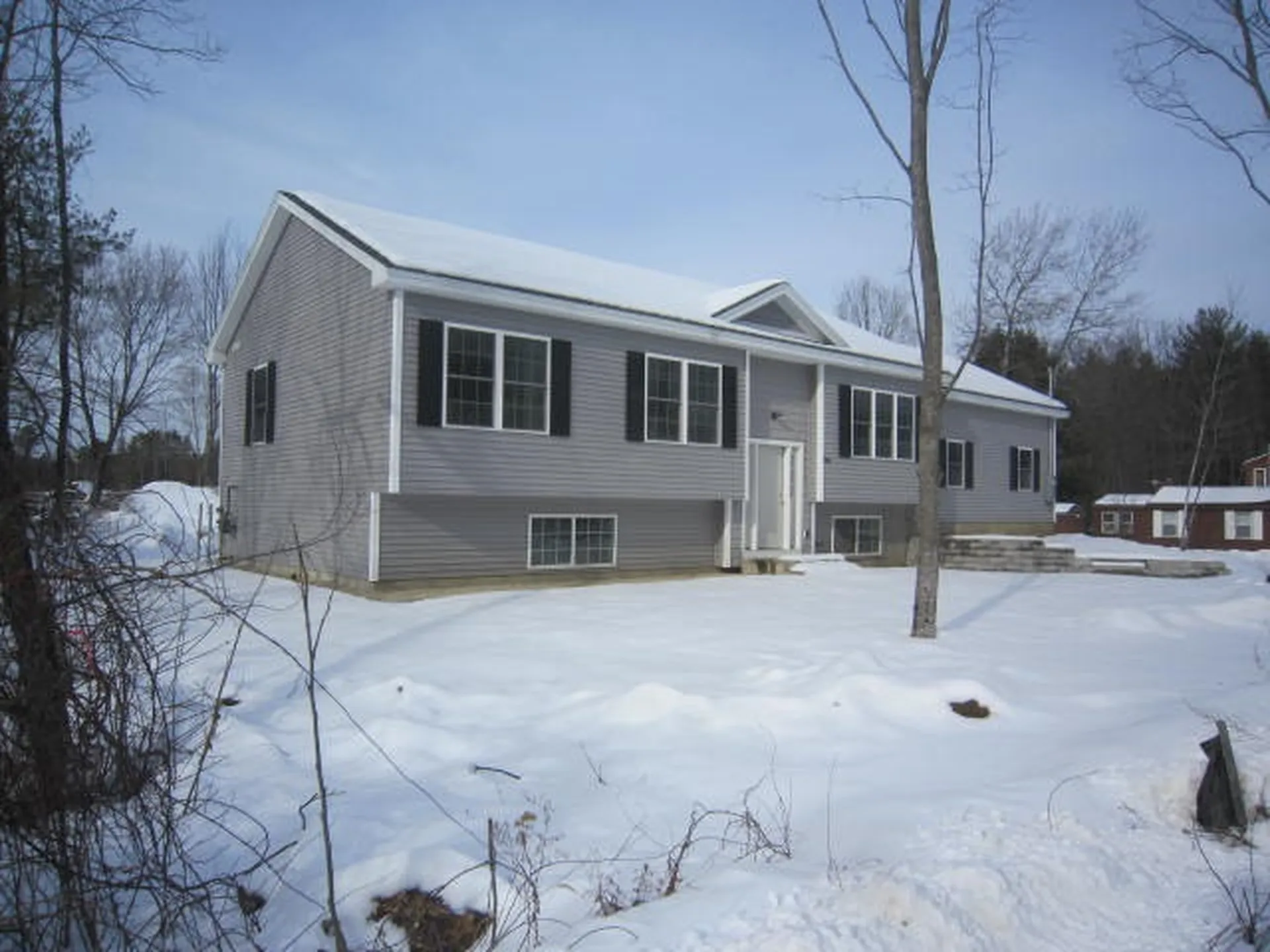 806 Portland Street Rochester NH 03868
