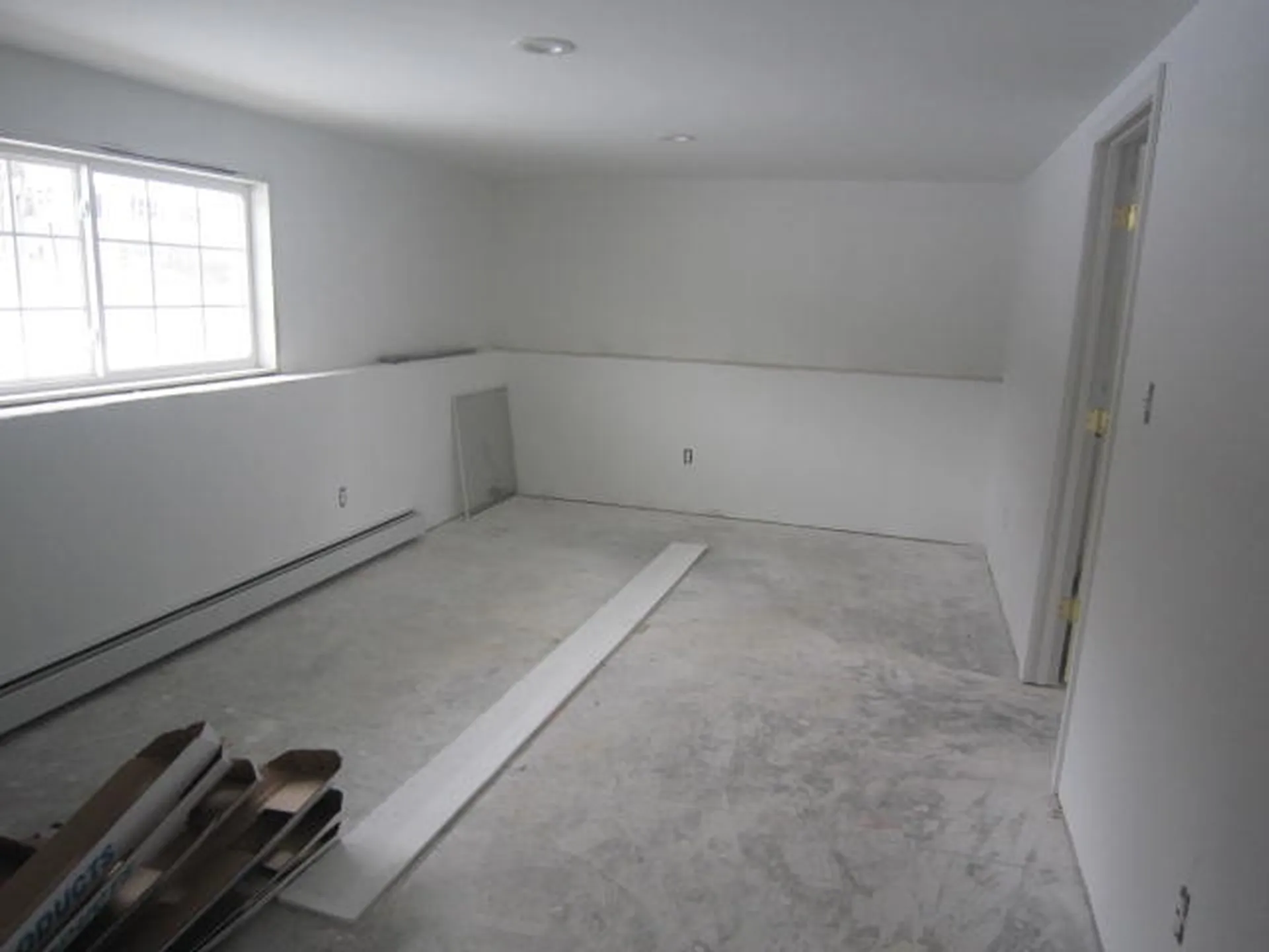 806 Portland Street Rochester NH 03868