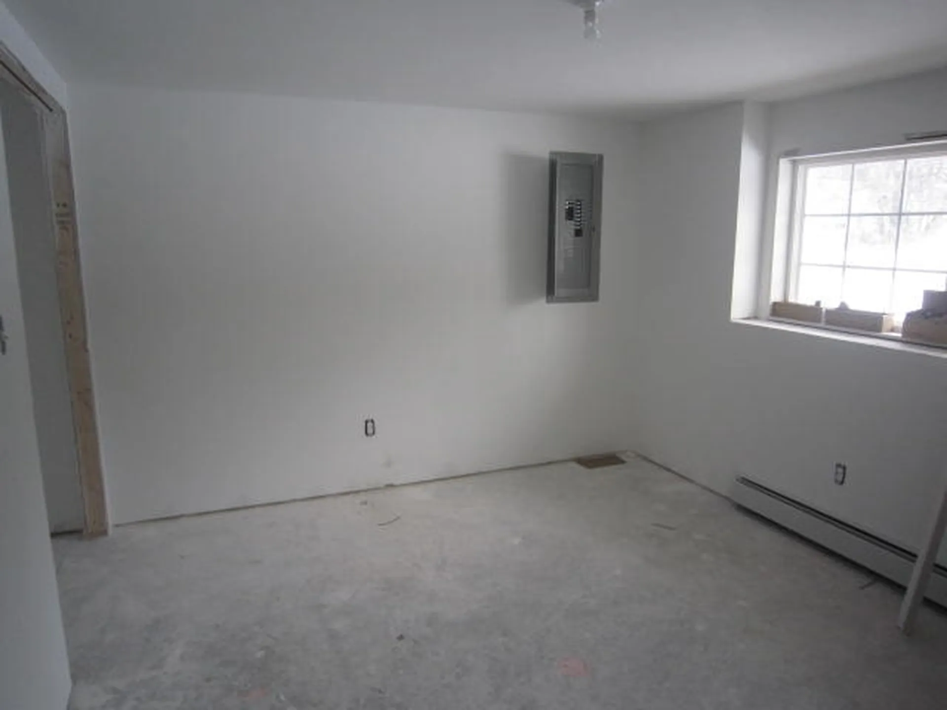 806 Portland Street Rochester NH 03868