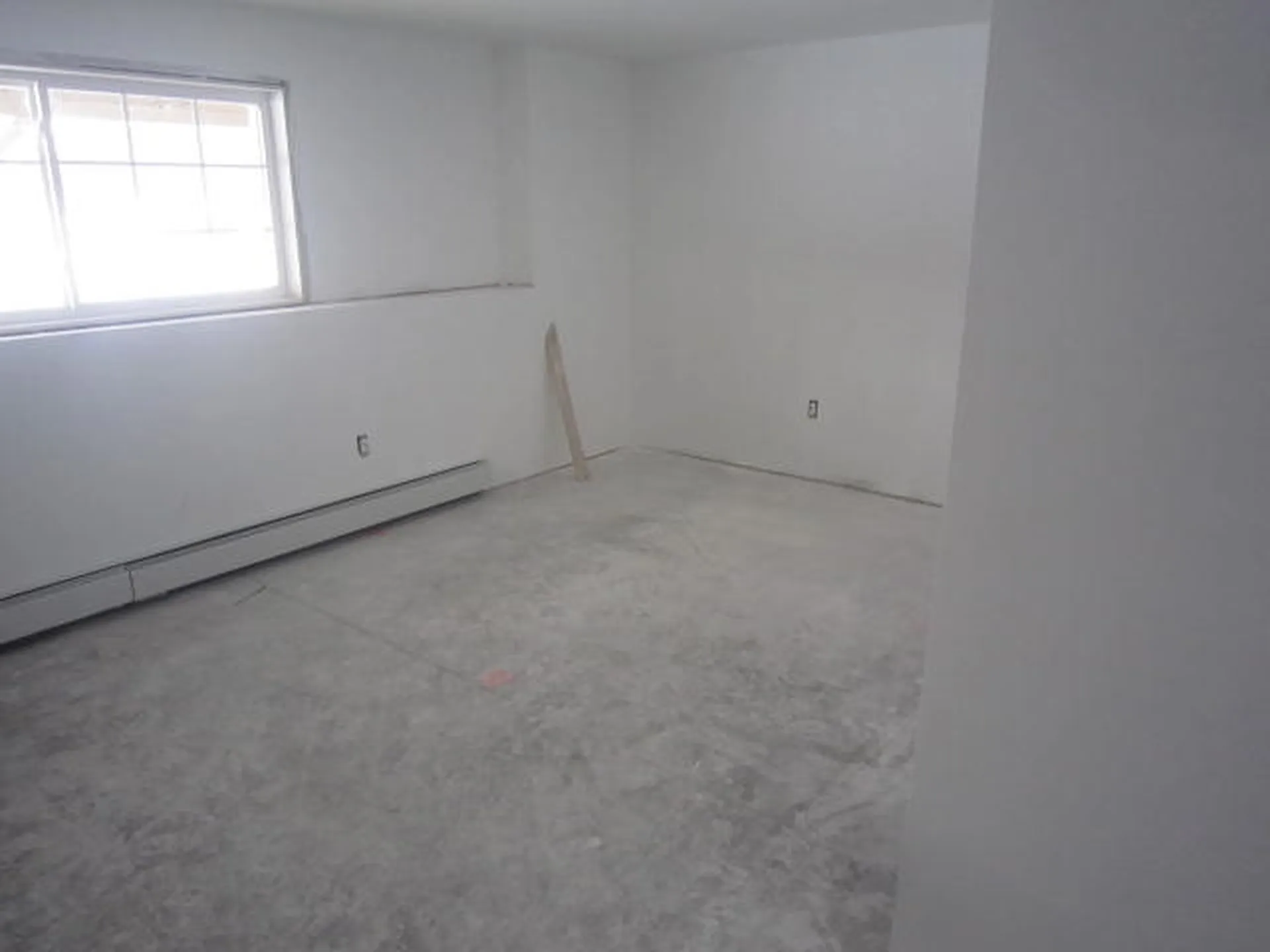 806 Portland Street Rochester NH 03868