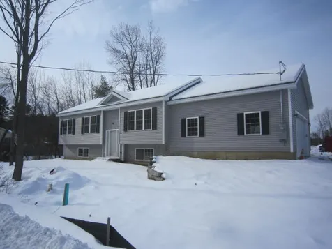 806 Portland Street Rochester NH 03868