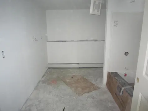 806 Portland Street Rochester NH 03868