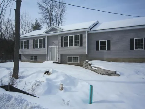 806 Portland Street Rochester NH 03868