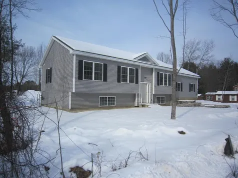 806 Portland Street Rochester NH 03868