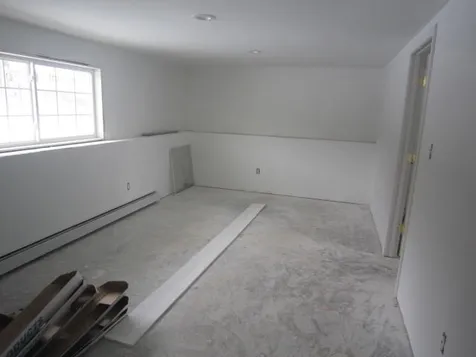 806 Portland Street Rochester NH 03868