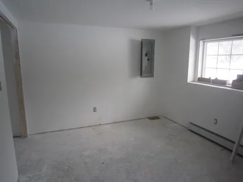 806 Portland Street Rochester NH 03868