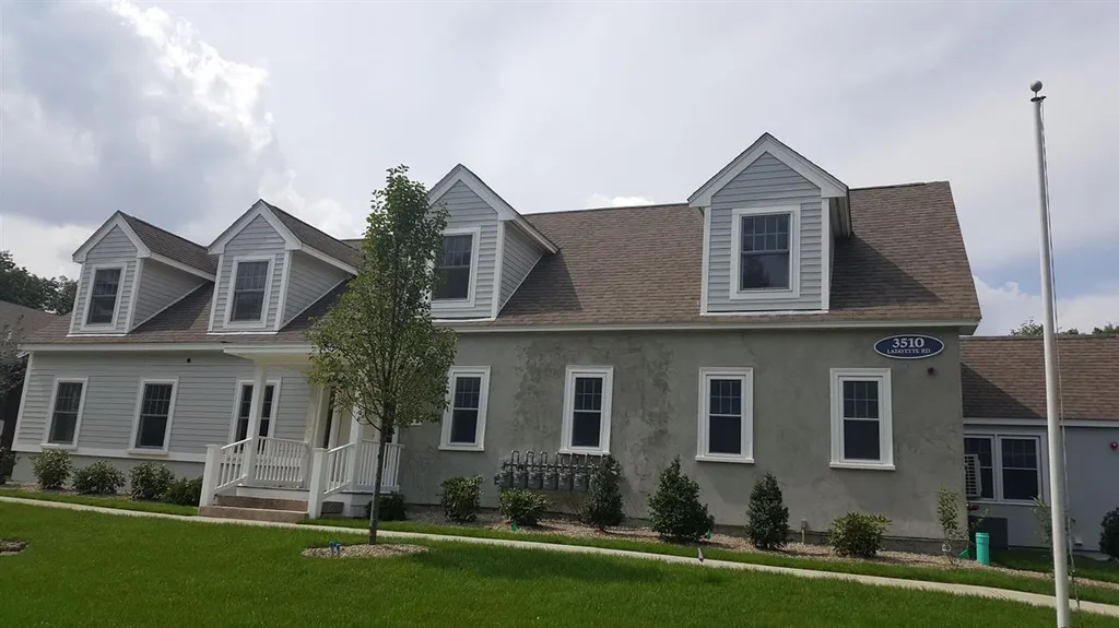3510 Lafayette Road Portsmouth NH 03801