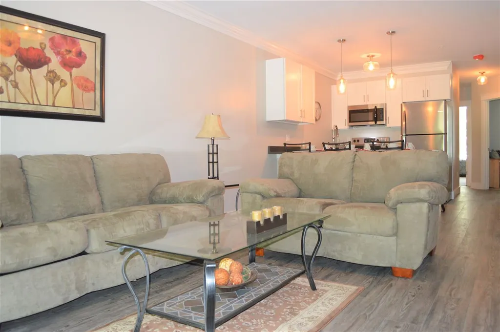 3510 Lafayette Road Portsmouth NH 03801