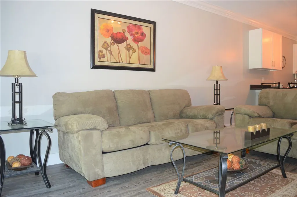 3510 Lafayette Road Portsmouth NH 03801