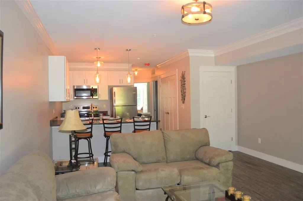 3510 Lafayette Road Portsmouth NH 03801