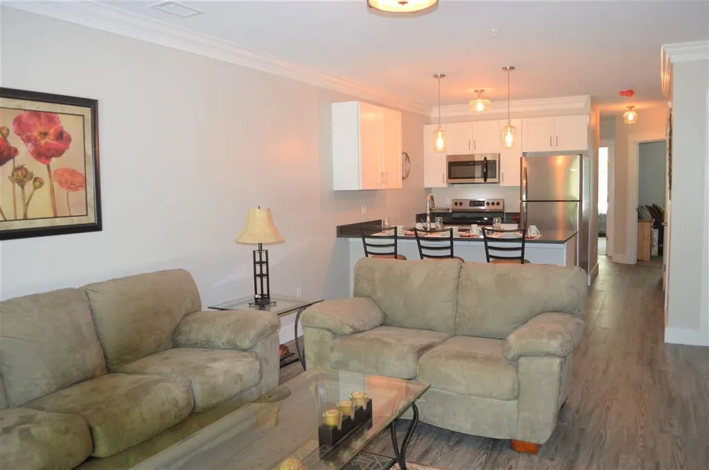 3510 Lafayette Road Portsmouth NH 03801