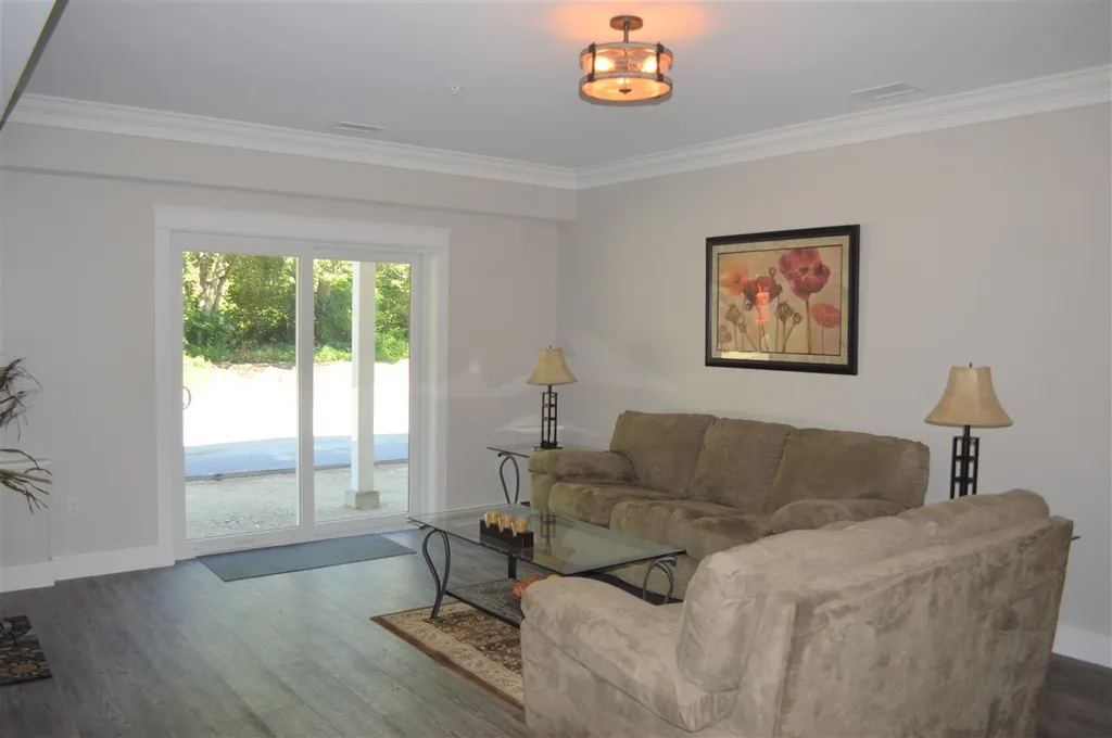 3510 Lafayette Road Portsmouth NH 03801