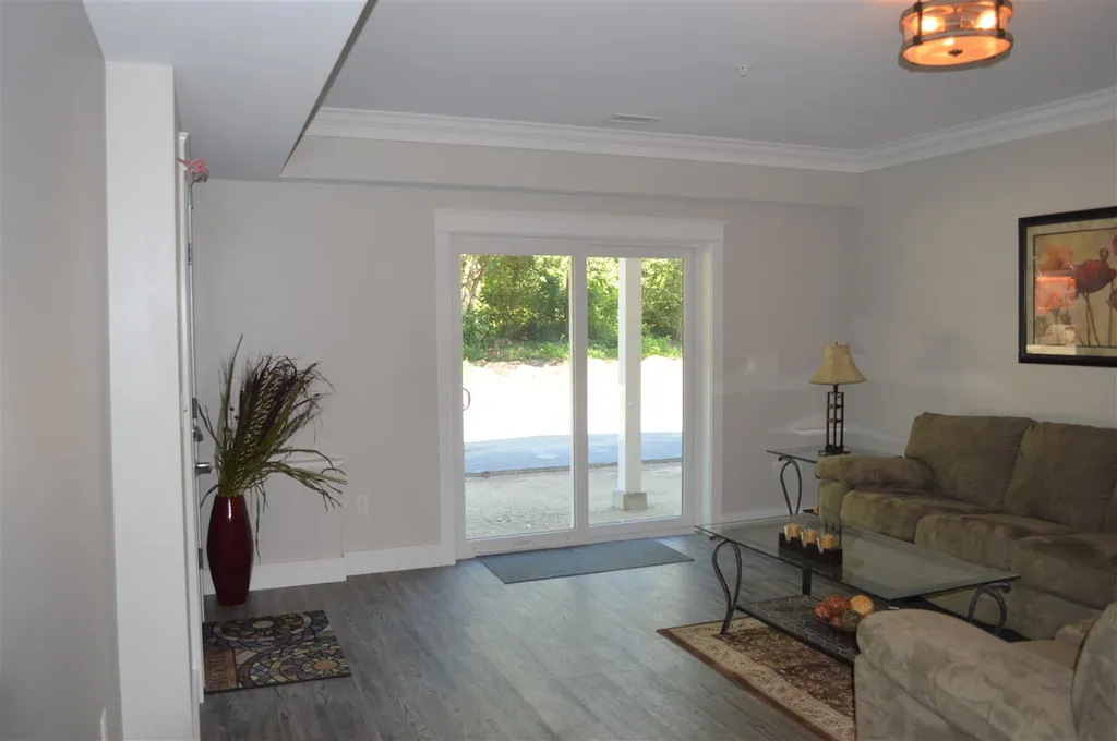 3510 Lafayette Road Portsmouth NH 03801