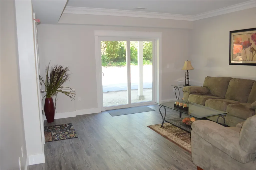 3510 Lafayette Road Portsmouth NH 03801