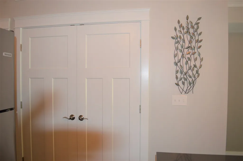 3510 Lafayette Road Portsmouth NH 03801