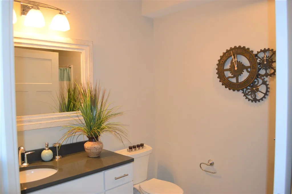 3510 Lafayette Road Portsmouth NH 03801