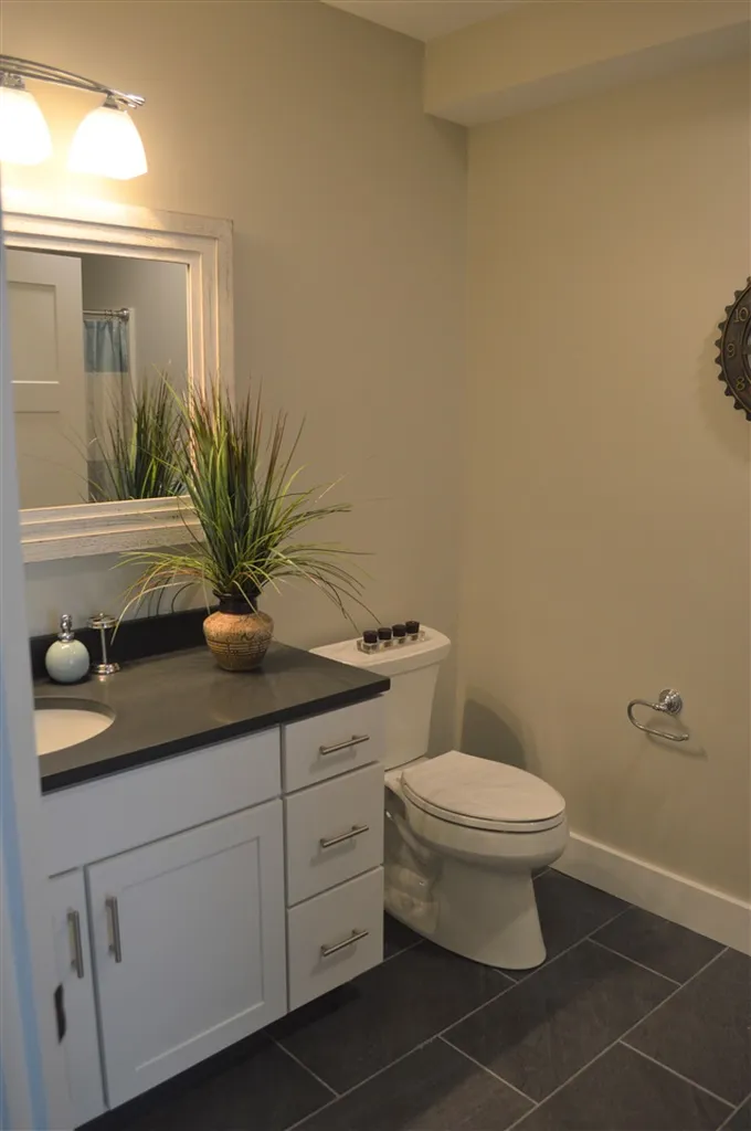 3510 Lafayette Road Portsmouth NH 03801
