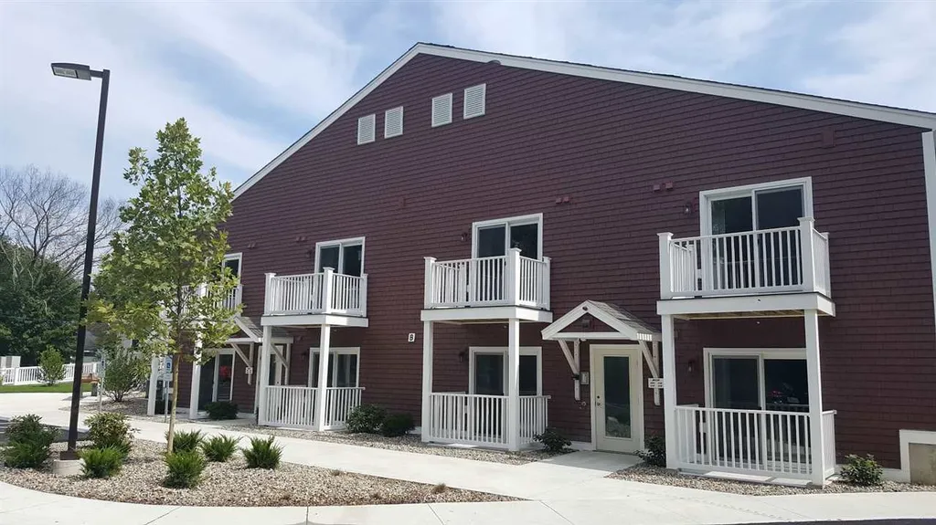 3510 Lafayette Road Portsmouth NH 03801