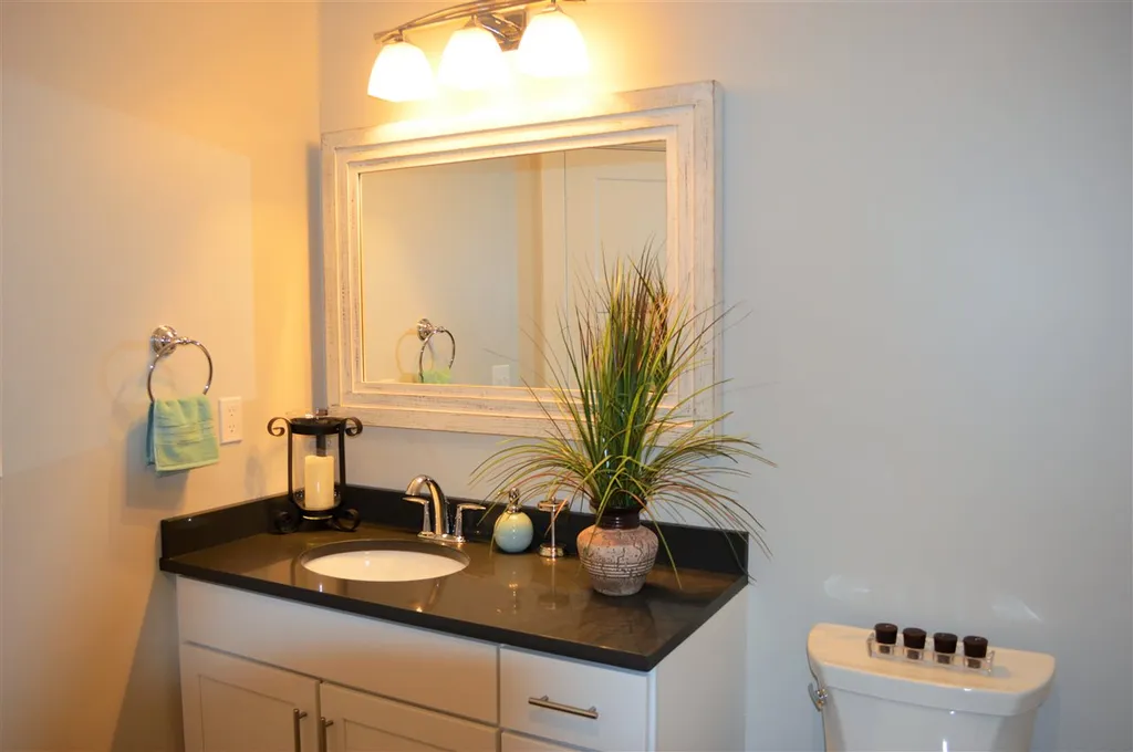 3510 Lafayette Road Portsmouth NH 03801