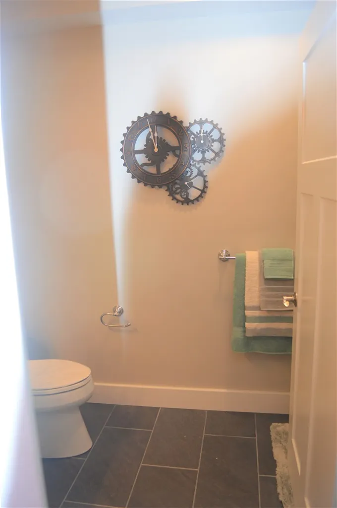 3510 Lafayette Road Portsmouth NH 03801