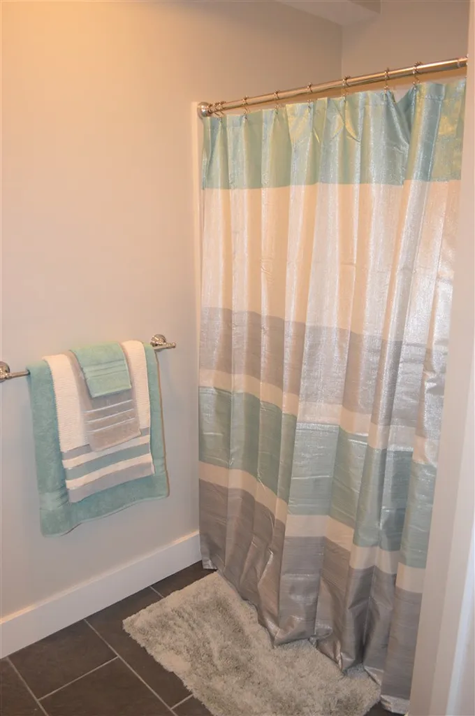 3510 Lafayette Road Portsmouth NH 03801