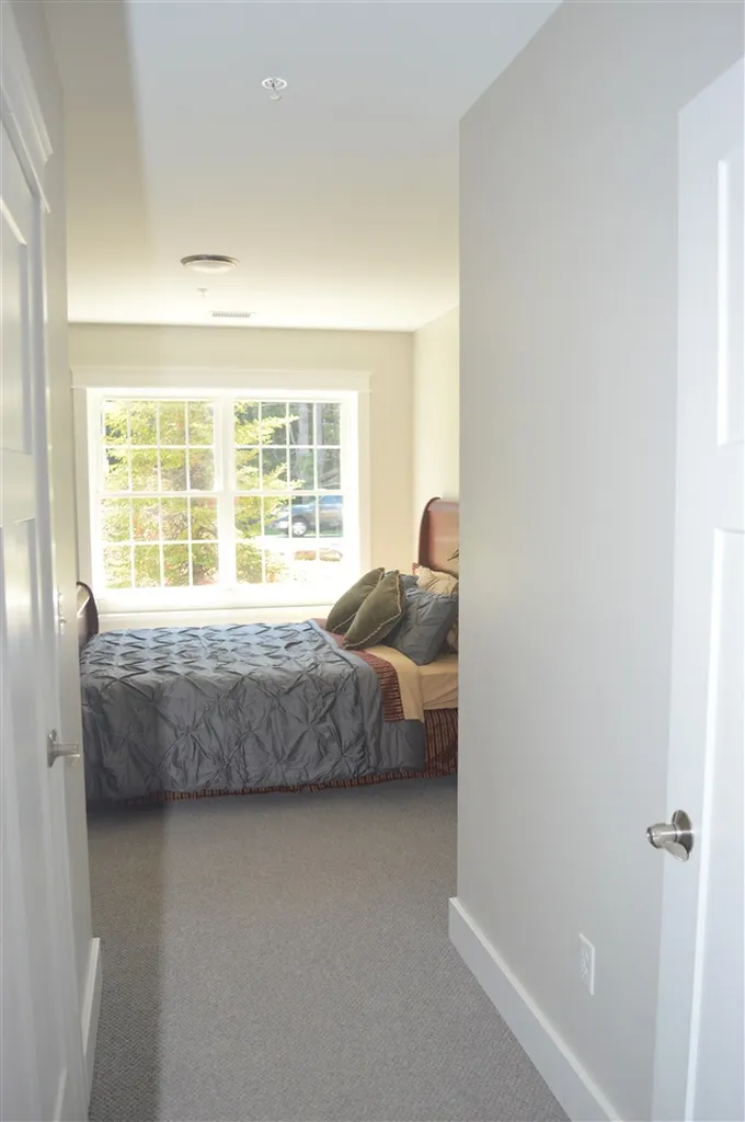 3510 Lafayette Road Portsmouth NH 03801