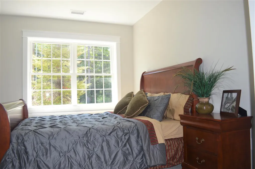 3510 Lafayette Road Portsmouth NH 03801