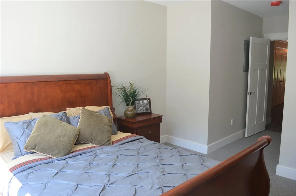 3510 Lafayette Road Portsmouth NH 03801