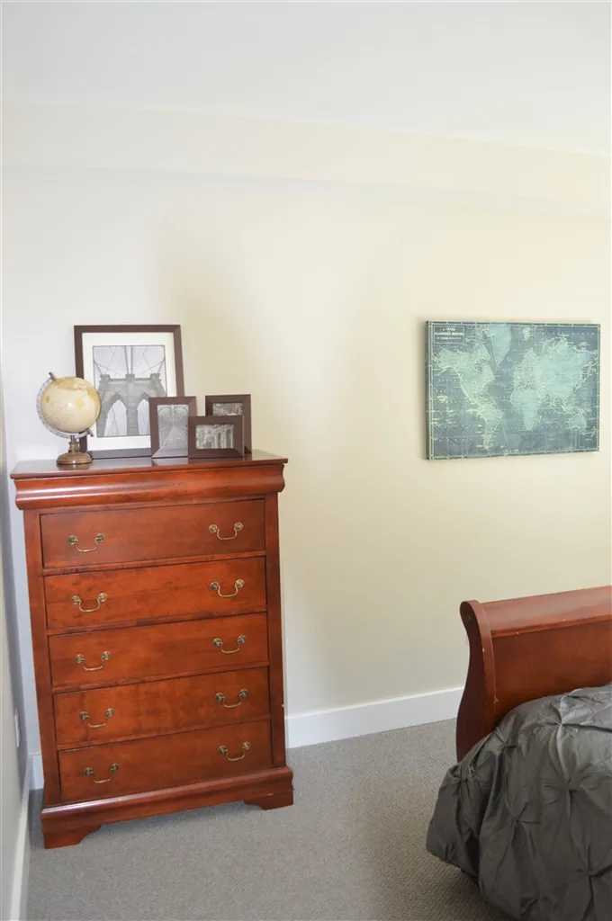 3510 Lafayette Road Portsmouth NH 03801
