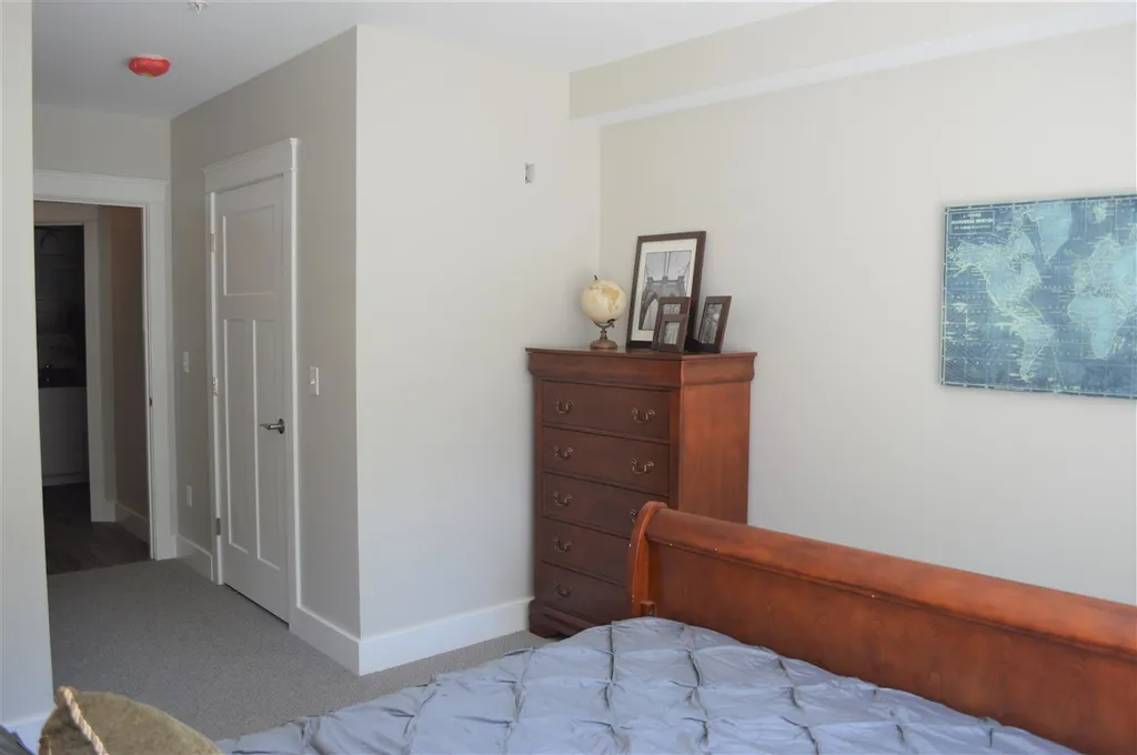 3510 Lafayette Road Portsmouth NH 03801