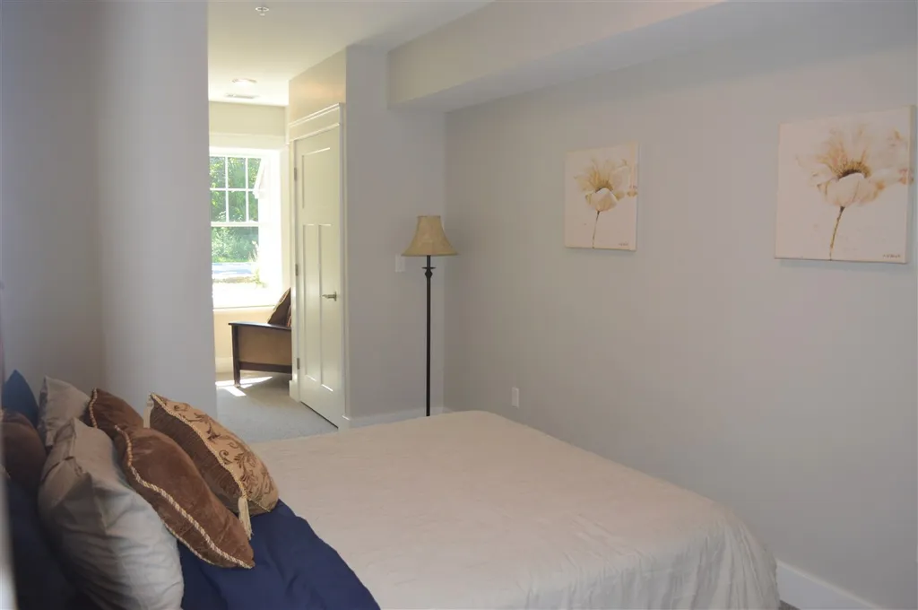 3510 Lafayette Road Portsmouth NH 03801