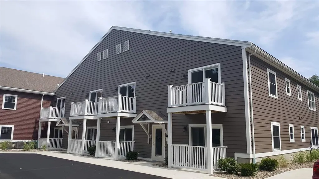 3510 Lafayette Road Portsmouth NH 03801