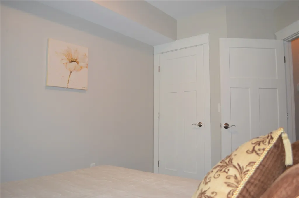 3510 Lafayette Road Portsmouth NH 03801