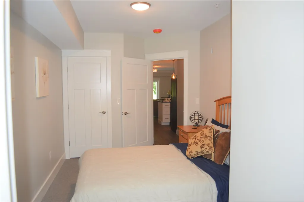 3510 Lafayette Road Portsmouth NH 03801