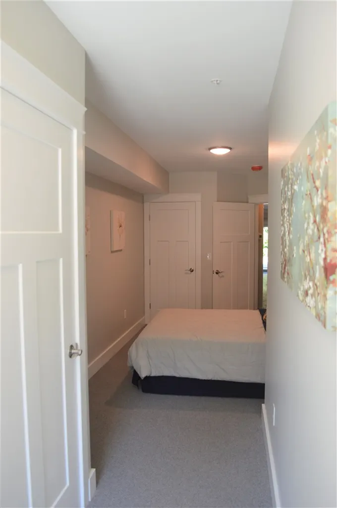 3510 Lafayette Road Portsmouth NH 03801