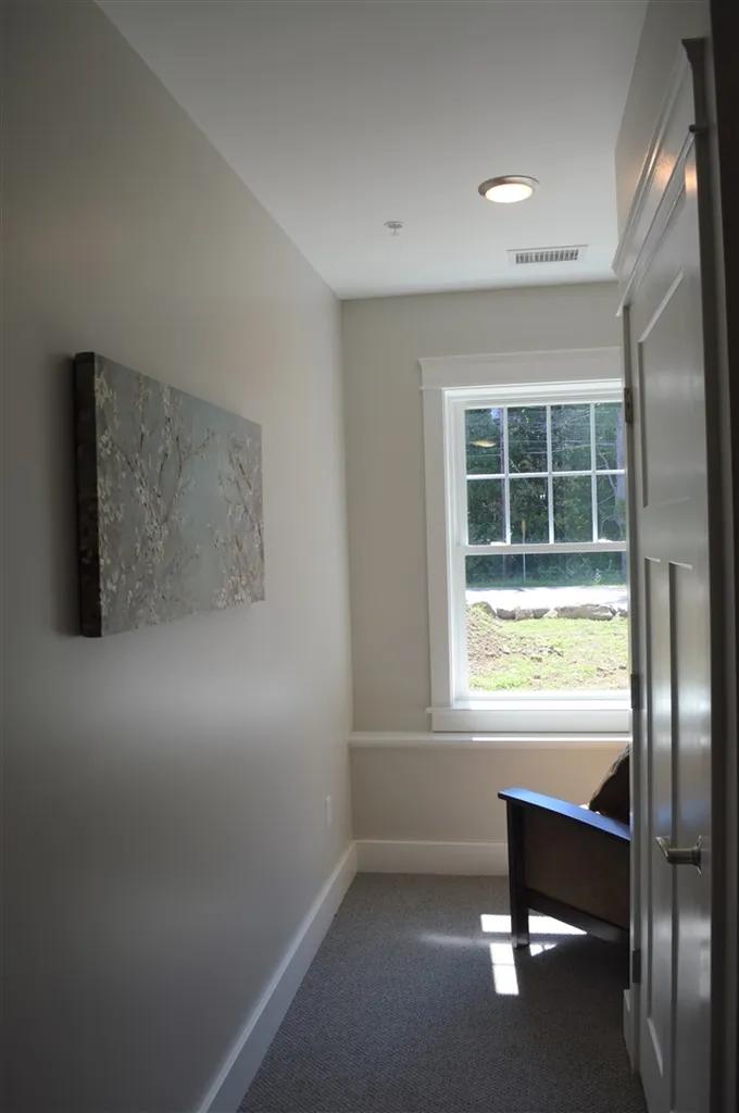 3510 Lafayette Road Portsmouth NH 03801